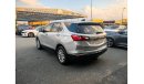 Chevrolet Equinox 1LT صفحتنا ع الانستا غرام _OKMOTORS_