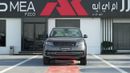 Land Rover Range Rover HSE P400 3.0 V6 EXPORT ONLY!!!