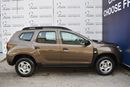Renault Duster AED 559 PM | 1.6L PE 2WD GCC DEALER WARRANTY