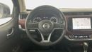Nissan XTerra 2.5 4WD PLATINUM AUTO | Guaranteed Warranty | 0 Down Payment