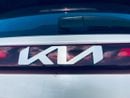 Kia Seltos EX
