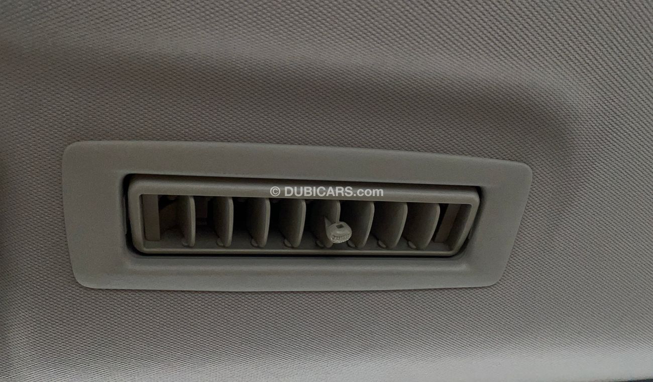 Mitsubishi Montero GLS TOP 3 | Zero Down Payment | Free Home Test Drive