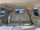 Toyota Land Cruiser GXR // V8 // 4.6L // FULL OPTION (LOT # 56732)