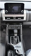 Mitsubishi L200 SPORTERO 2025 FULL OPTION
