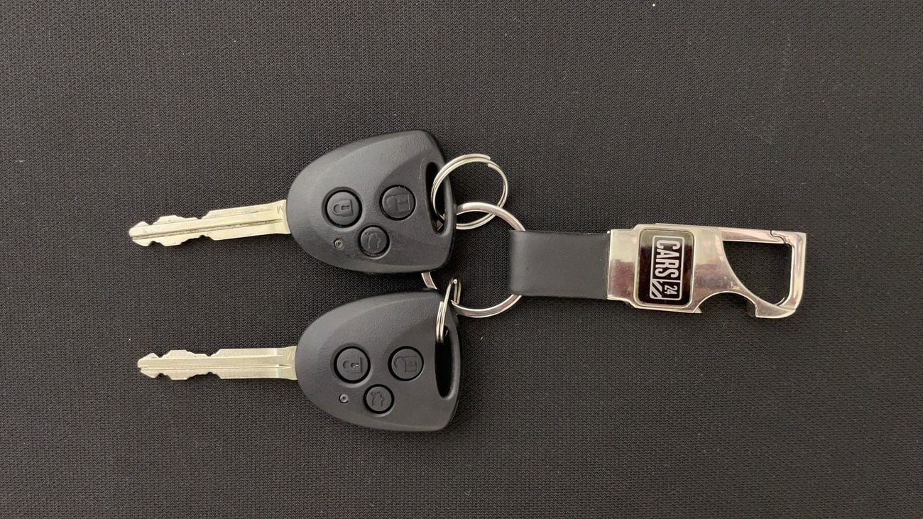 Toyota Yaris E 1.5 | Zero Down Payment | Home Test Drive