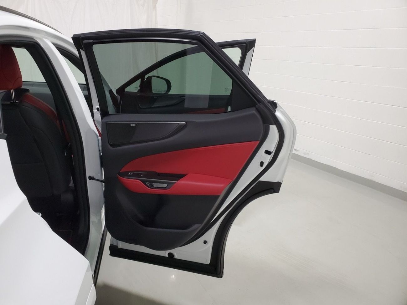 Lexus NX350 LEXUS NX350 MODEL 2024 0KM