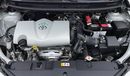Toyota Yaris 1.3