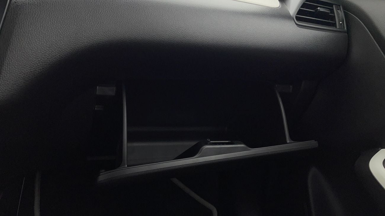 Suzuki Swift Dzire GL 1.2L 2024 GL | AED 621/Month | 0 DP | 30 Day Return | Warranty | Service History