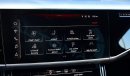 أودي A8 L 55 TFSI Quattro S-Line V6 3.0L AWD , 2023 , (ТОЛЬКО НА ЭКСПОРТ)
