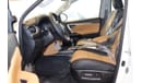 Toyota Fortuner TOYOTA FORTUNER 4.0L LEGENDER
