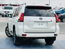 Toyota Prado TXL PACKAGE BRAND NEW