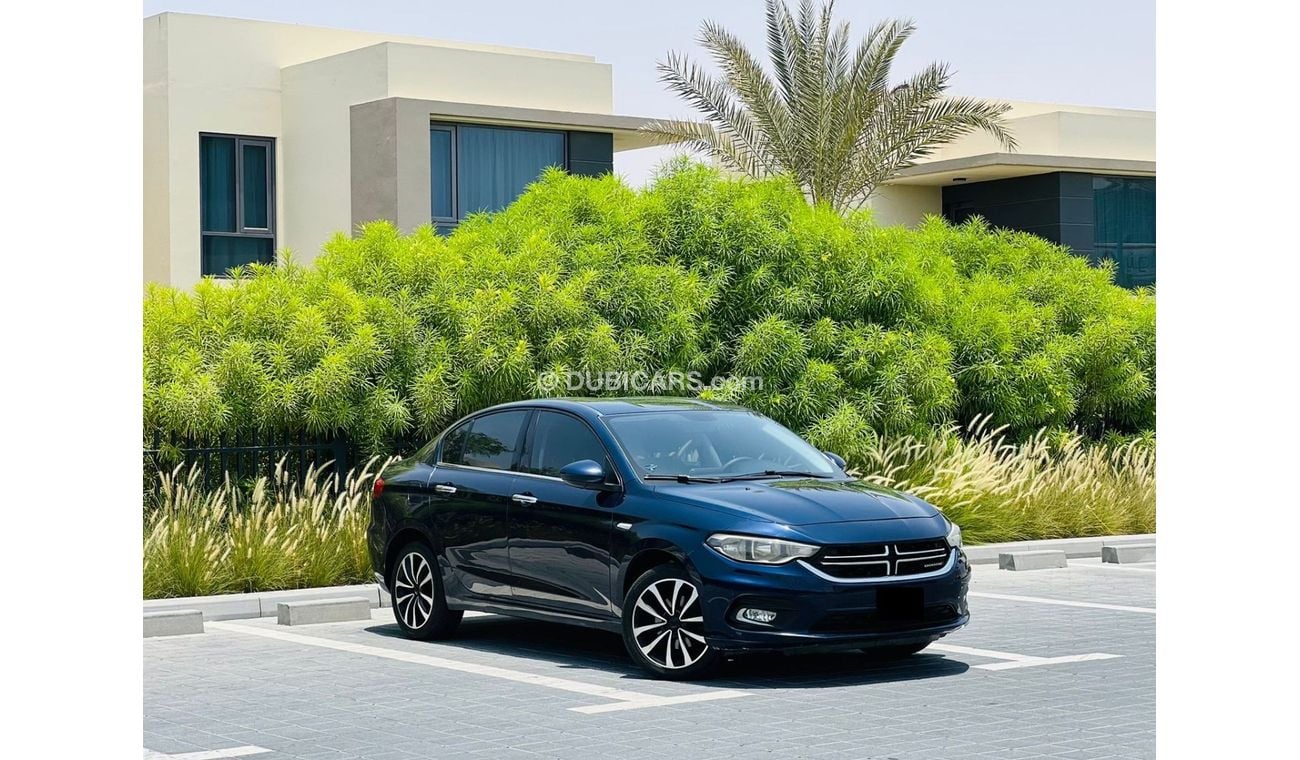 Dodge Neon || GCC || 0% DP || Well Maintained