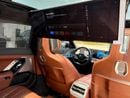 BMW 740i AED 5,440 P.M | 0% DOWN PAYMENT | BMW 740I | AGENCY WARRANTY  SERVICE CONTRACT | GCC SPECS
