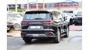 لكزس LX 600 LEXUS_LX_600_VIP_3.5L_V6_MODEL_2022