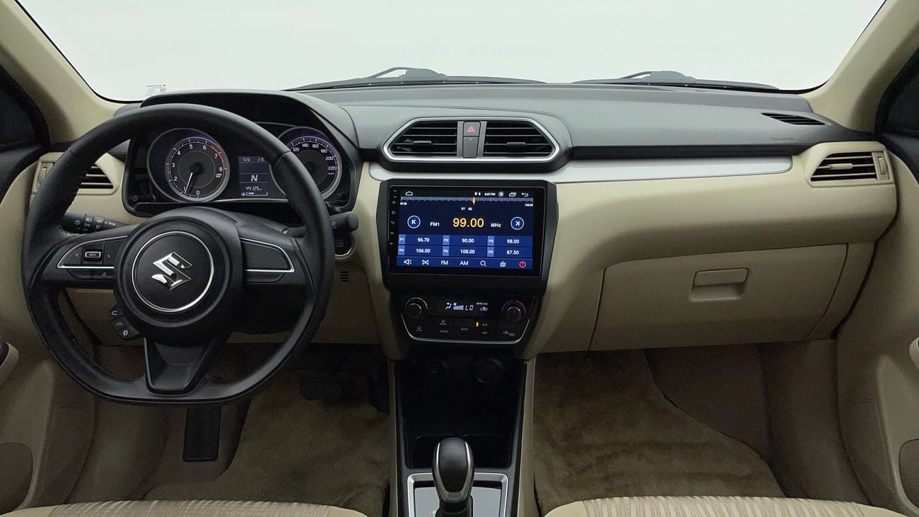 Suzuki Dzire GLX 1.2 | Zero Down Payment | Free Home Test Drive