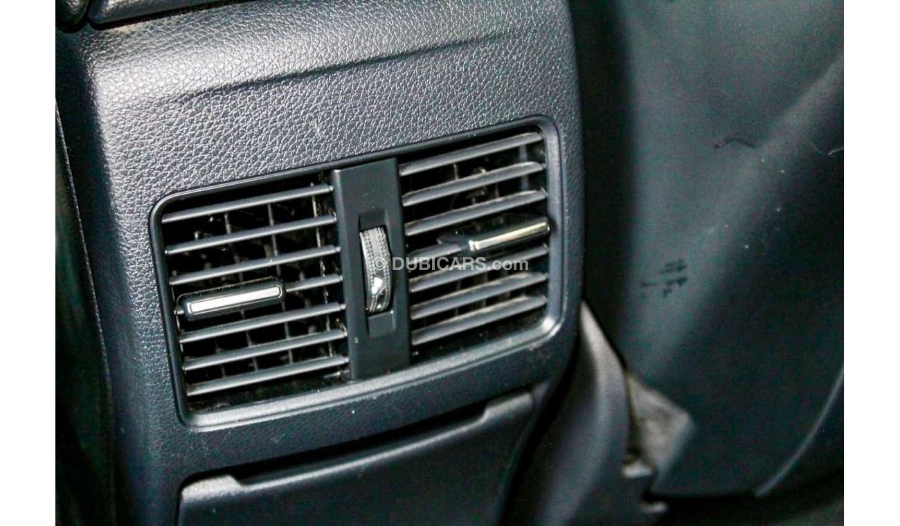 Mercedes-Benz A 45 AMG MERCEDES A45 AMG 4MATIC FULL OPTION