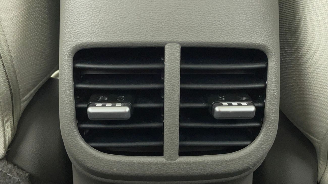 Hyundai Accent SMART 1.5 | Zero Down Payment | Home Test Drive