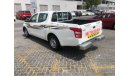 Mitsubishi L200 GCC 2W