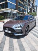 أم جي GT URGENT PRICE!!!