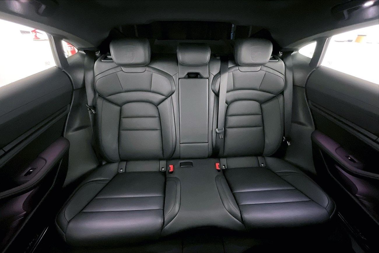 BMW X1 sDrive 20i Sport Line | Guaranteed Warranty | 0 Down Payment