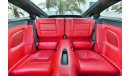 بورش 911 Carrera - Enthusiasts Car - Low Mileage - Amazing Condition - AED 4,680 PM! - 0% DP