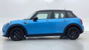 Mini Cooper STD 1.5 | Zero Down Payment | Free Home Test Drive