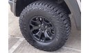 RAM 1500 1500 TRX Level 2 Equipment Group FREE SHIPPING *Available in USA*