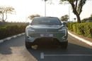 أفاتر 11 2025 AVATR 11 ULTRA LONG RANG 1-Motor SUV 0km