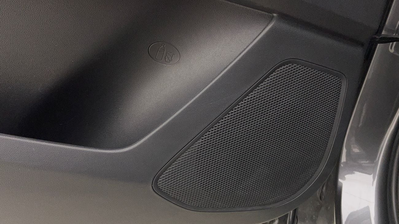 Changan CS35 Plus 2025 LIMITED | AED 784/Month | 0 DP | 30 Day Return | Warranty | Service History