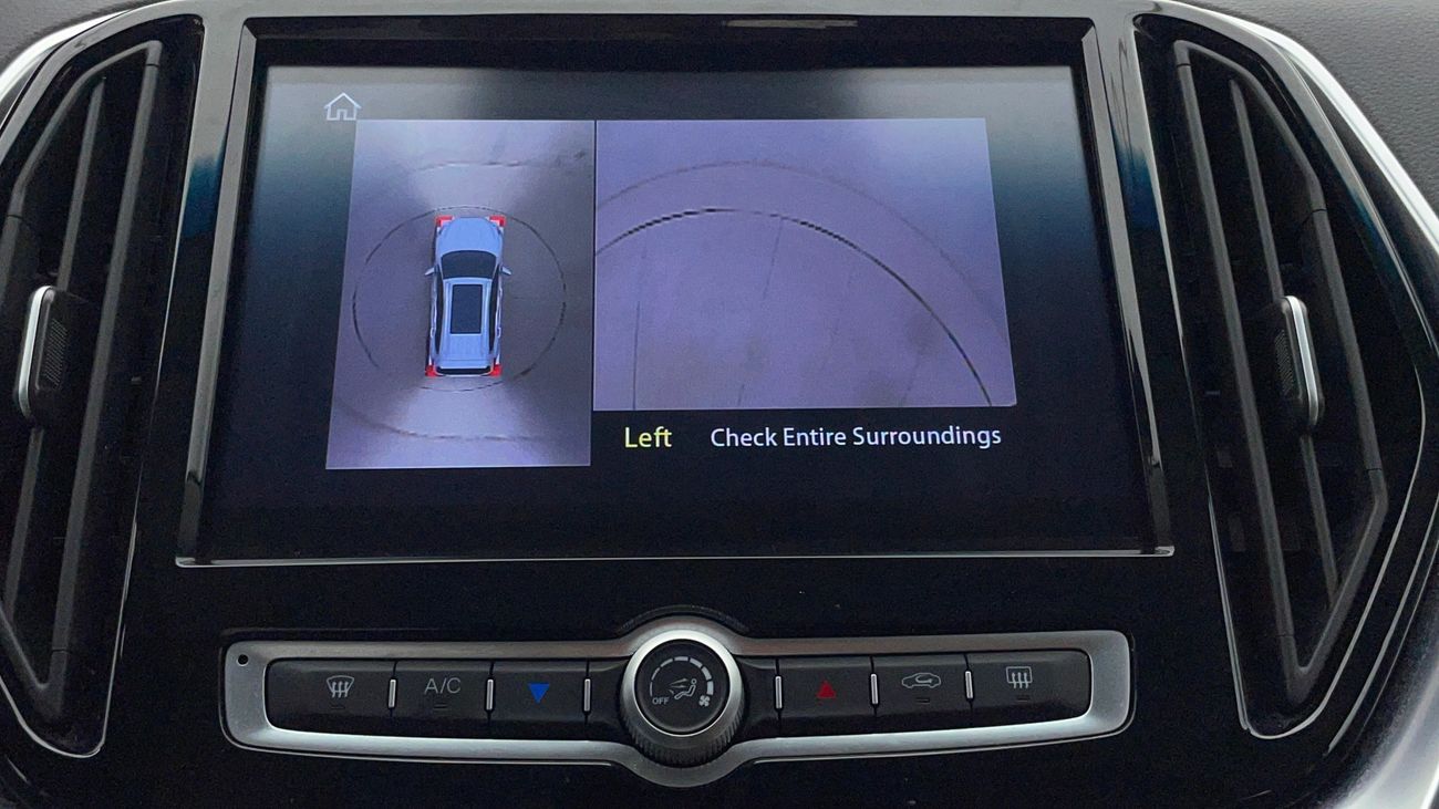 جيتور X70 بلس MODEL : X 70, MFG YEAR : 2023, VARIENT : COMFORT 1.5 | بدون دفعة مقدمة | اختبار القيادة في المنزل