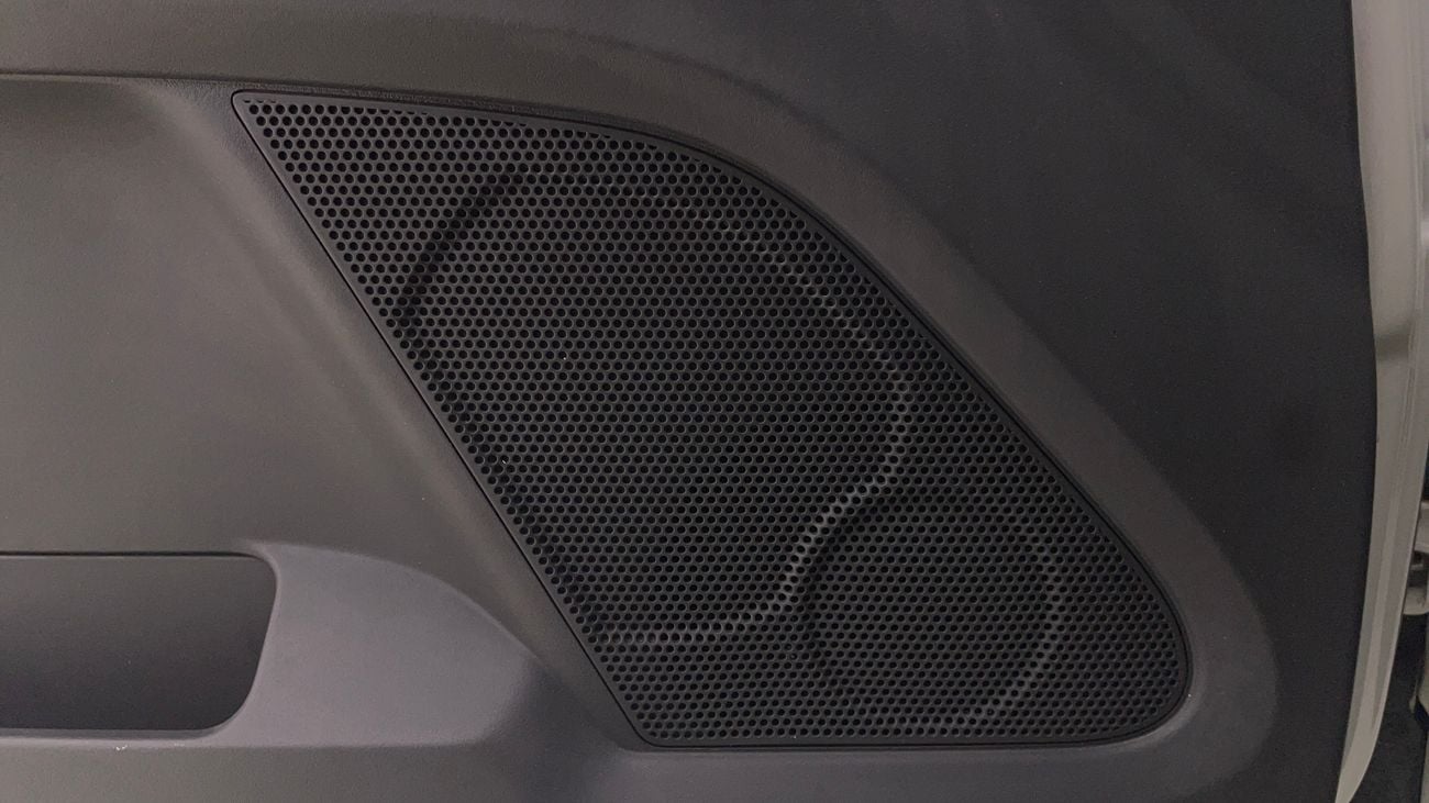 ميتسوبيشي باجيرو SIGNATURE EDITION 3.8 | بدون دفعة مقدمة | اختبار القيادة في المنزل