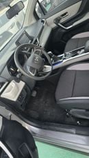 Toyota Veloz TOYOTA VELOZ 1.5L GCC SPECS FULL OPTION