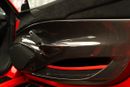 Ferrari 488 Pista High Spec