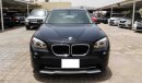 بي أم دبليو X1 XDrive 28i