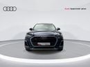 أودي Q5 45 TFSI Quattro Design 2.0L