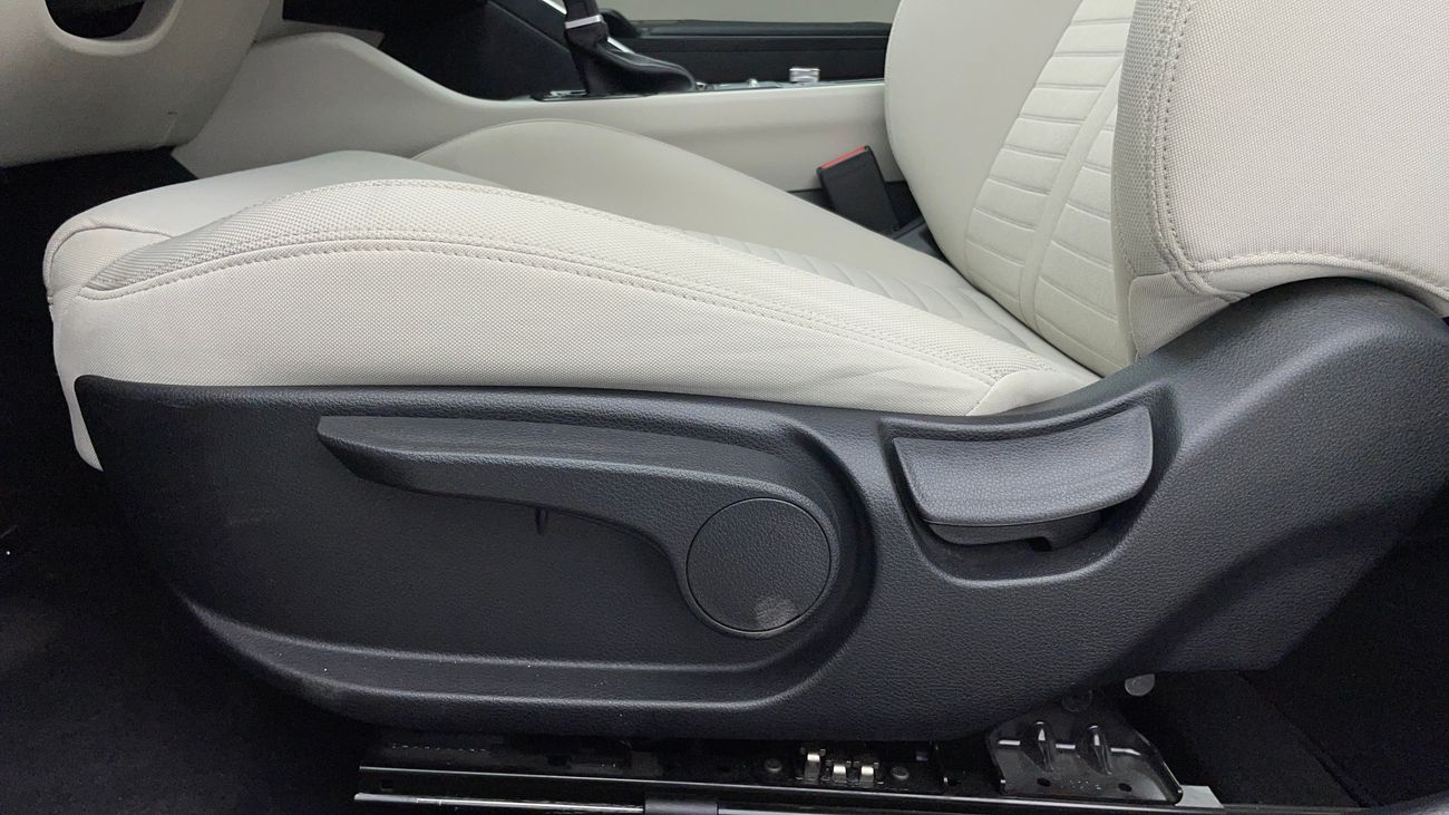 Kia K5 LX 2 | Zero Down Payment | Free Home Test Drive