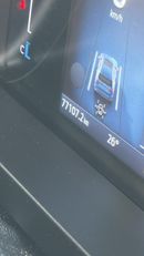 فورد ايفرست Sport export from Australia