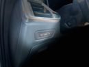 BMW X5 XDRIVE40i M SPORT PRO 3.0L
