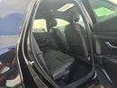 Hyundai Santa Cruz Perfect inside and out