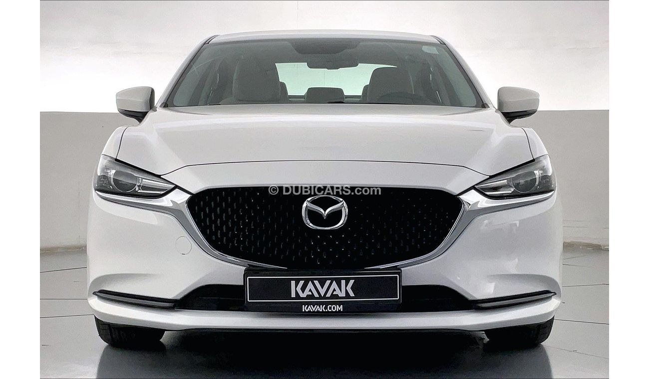 Mitsubishi Lancer GLX LOW 2 | Zero Down Payment | Free Home Test Drive