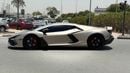 لامبورغيني ريفويلتو SPORTIVA