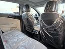 Kia Sportage KIA SPORTAGE 1.5L petrol SUV FWD Gcc Grey Color 2026 Model