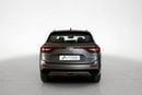 Renault Koleos PE 2.5L FWD PE 2.5
