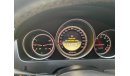 Mercedes-Benz C 63 AMG Mercedes Benz C63 perfect condition original paint