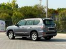لكزس GX 460 Gx 460 Platinum-Excellent condition-Bank Finance Available