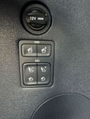 Hyundai Palisade 2022 Hyundai Palisade Limited Edition Full Option Panoramic leather seat View - 360* 5 CAM - HUD - 3