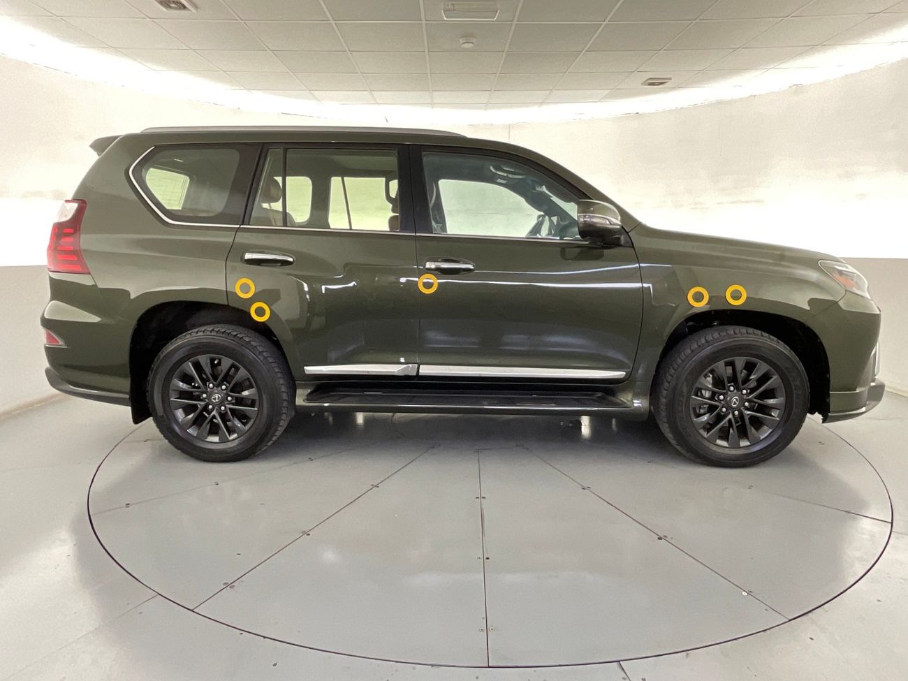 هيونداي فيلوستر Sport | شامل الضمان | 0 ﺪﻔﻋﺓ ﺃﻮﻟﻯ