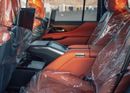 Lexus LX700h VIP KURO with Autopark OMANI 26/26