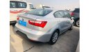 كيا ريو 1.6L PETROL-MINT CONDITION-LOT-565