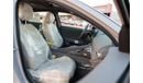 Hyundai Elantra 2.0L PETROL 2024 GCC